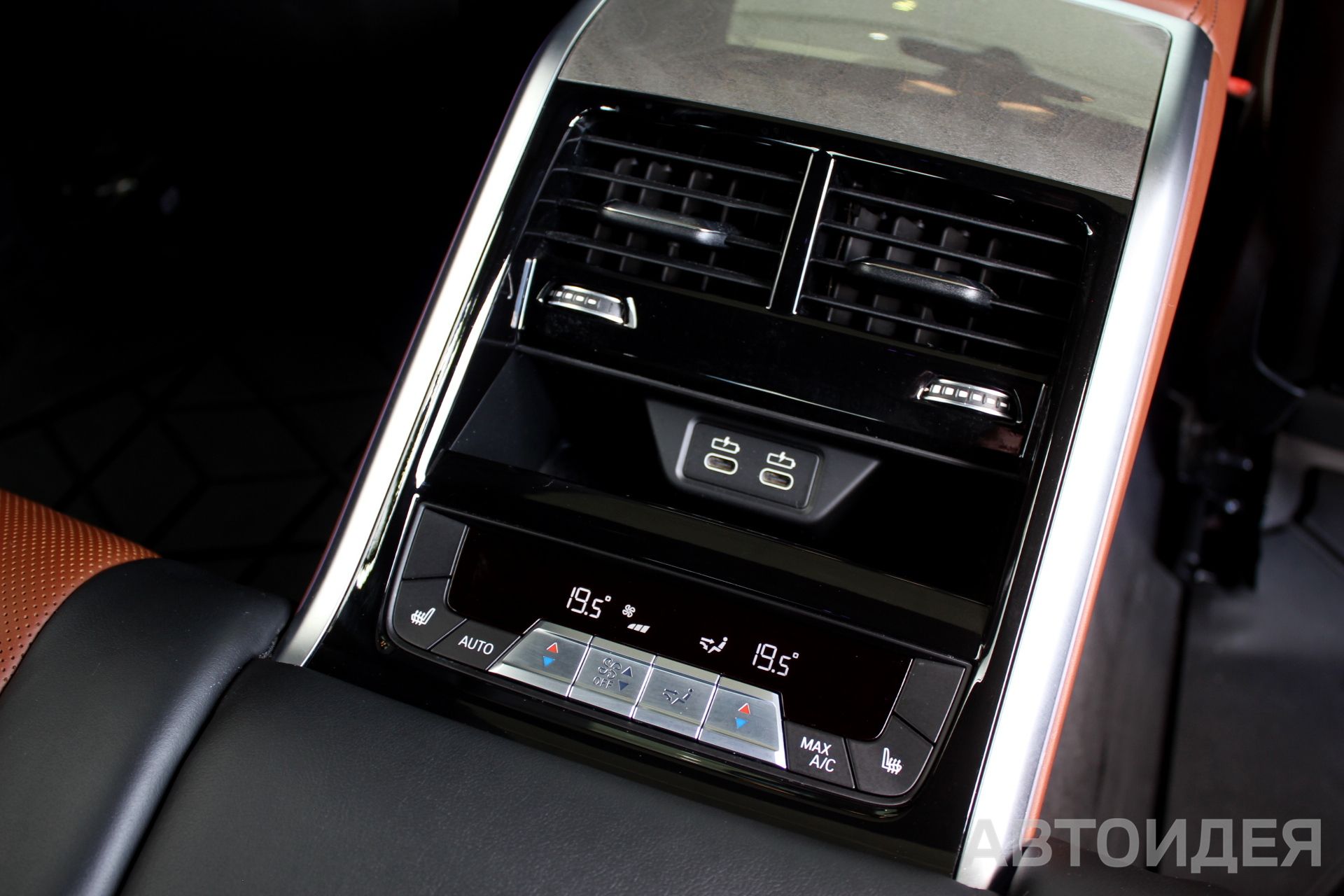  840i xDrive Gran Coupe