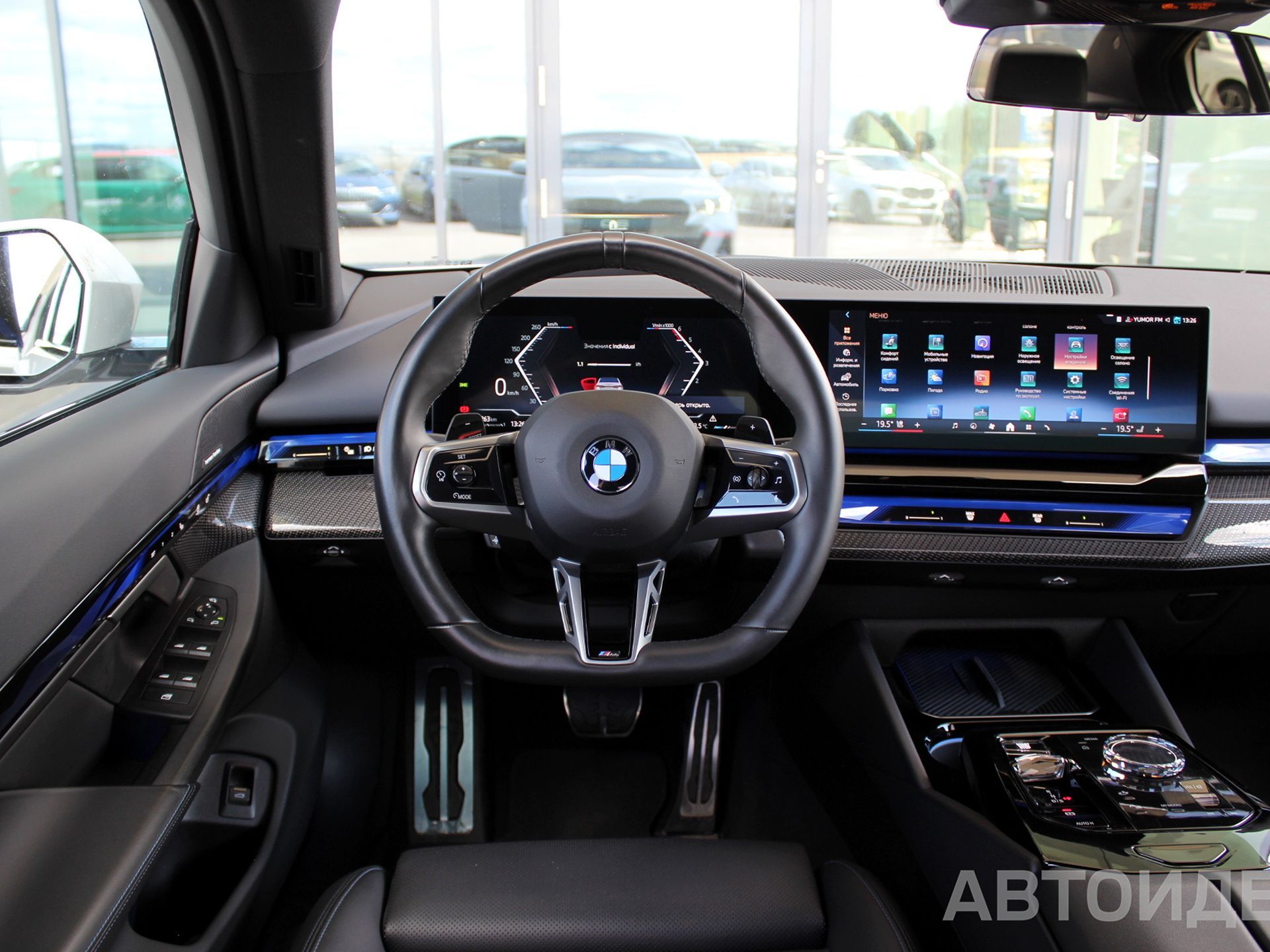  520d xDrive