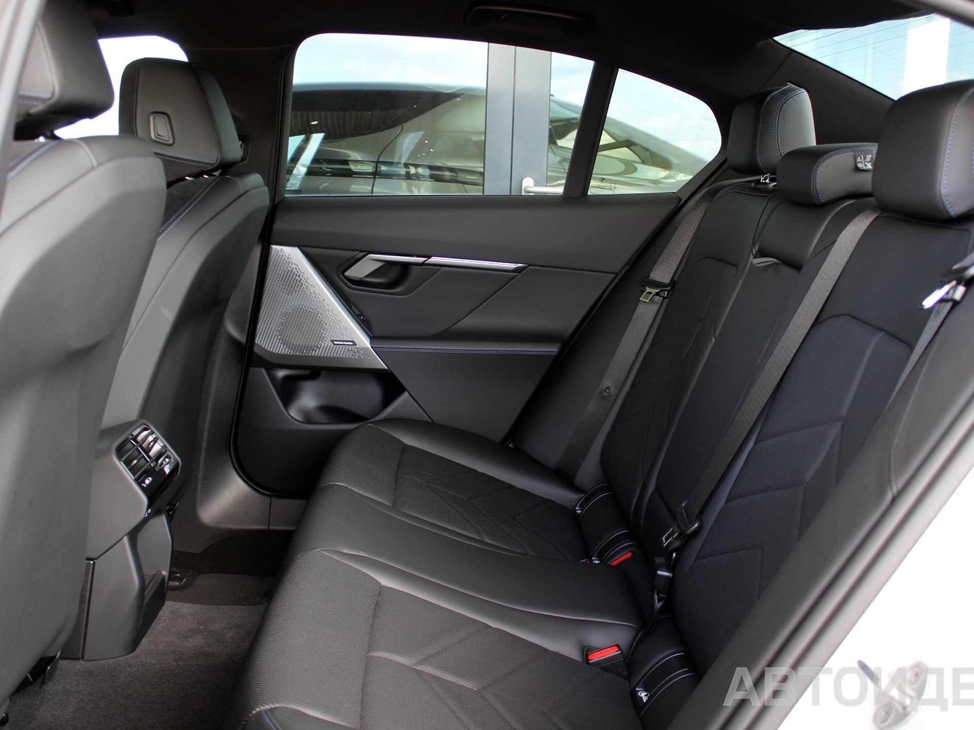  520d xDrive