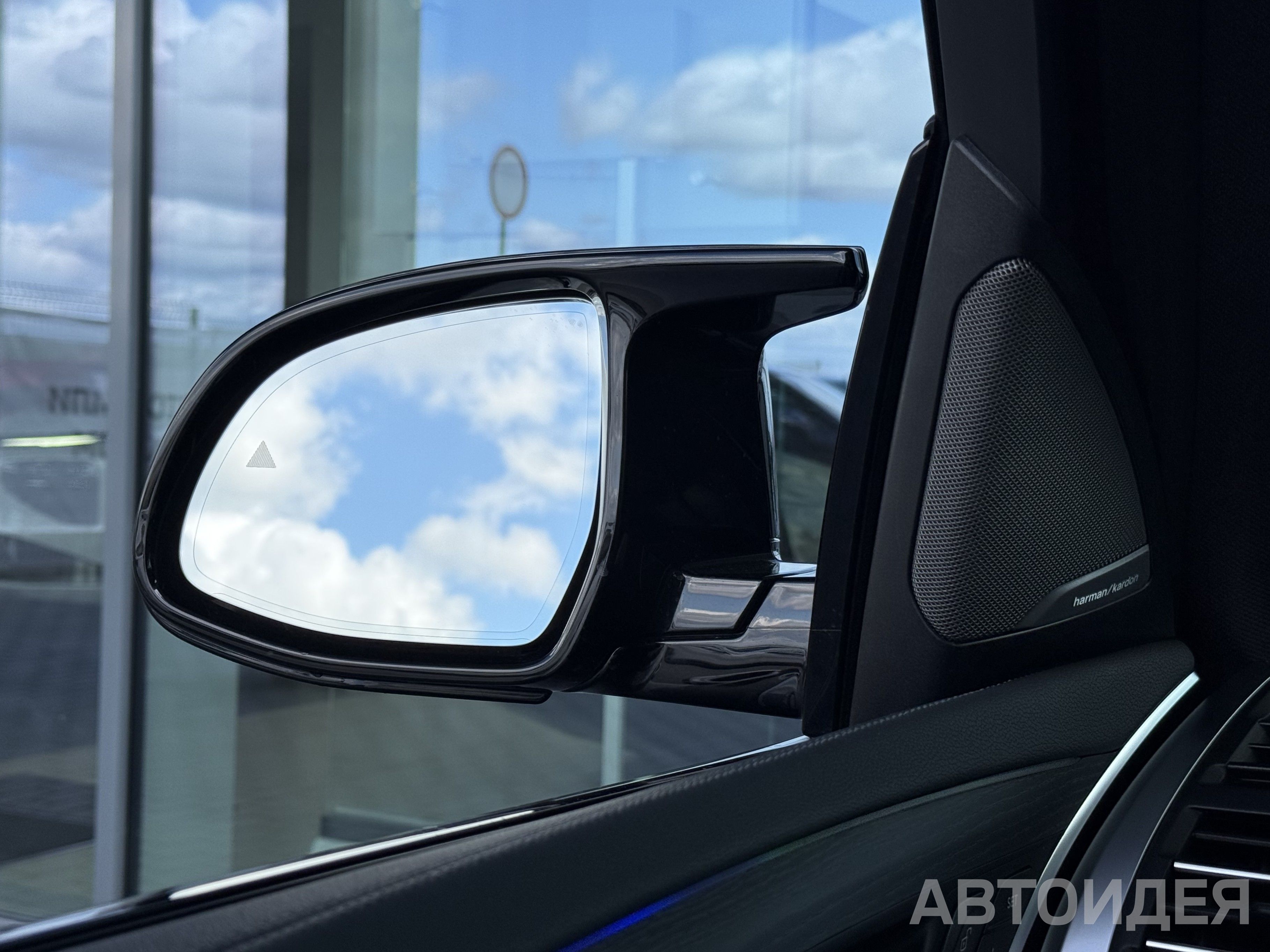 BMW X3 M40i, 285кВт  фото 26