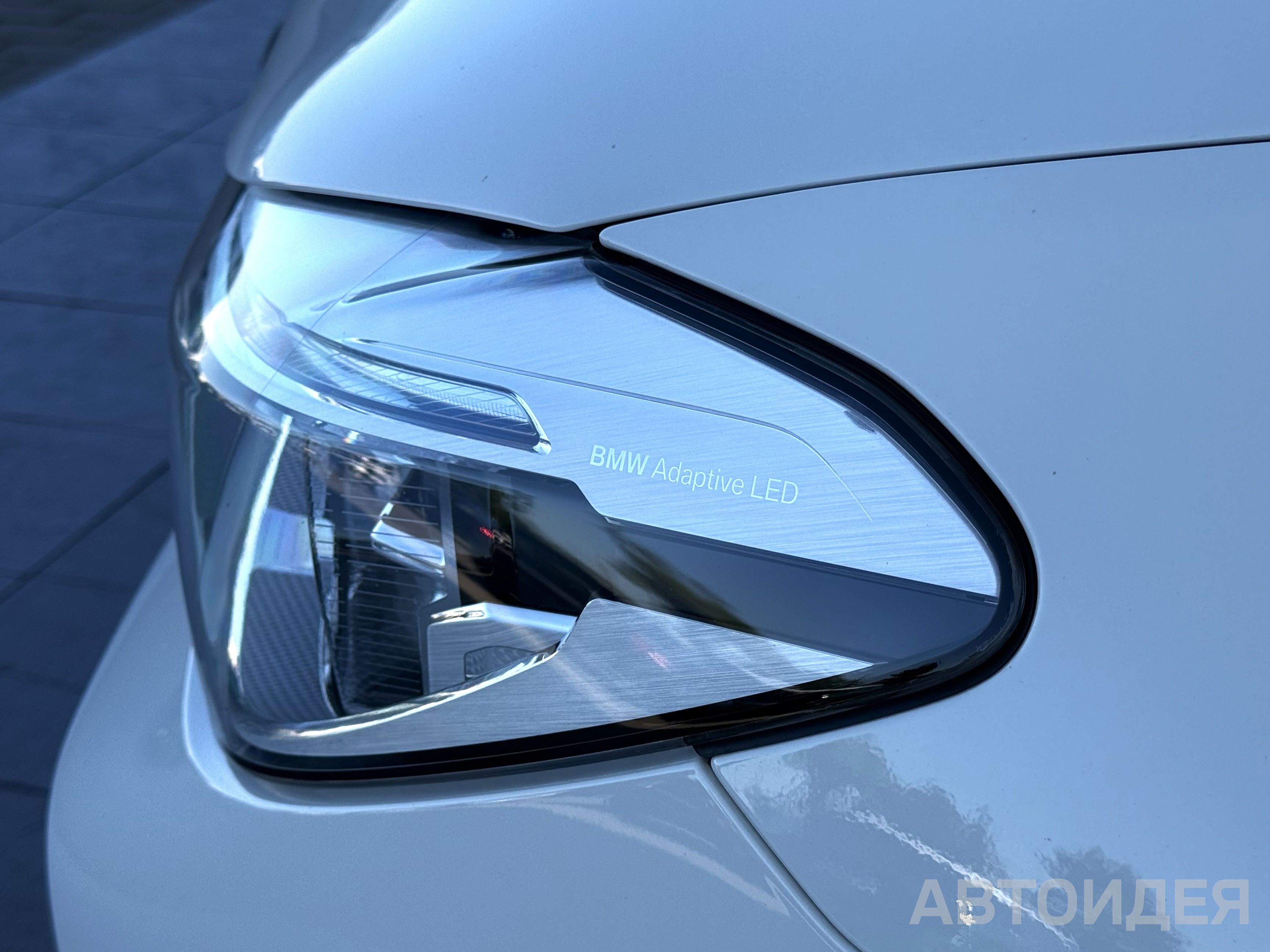 BMW 640d xDrive Gran Turismo  фото 28