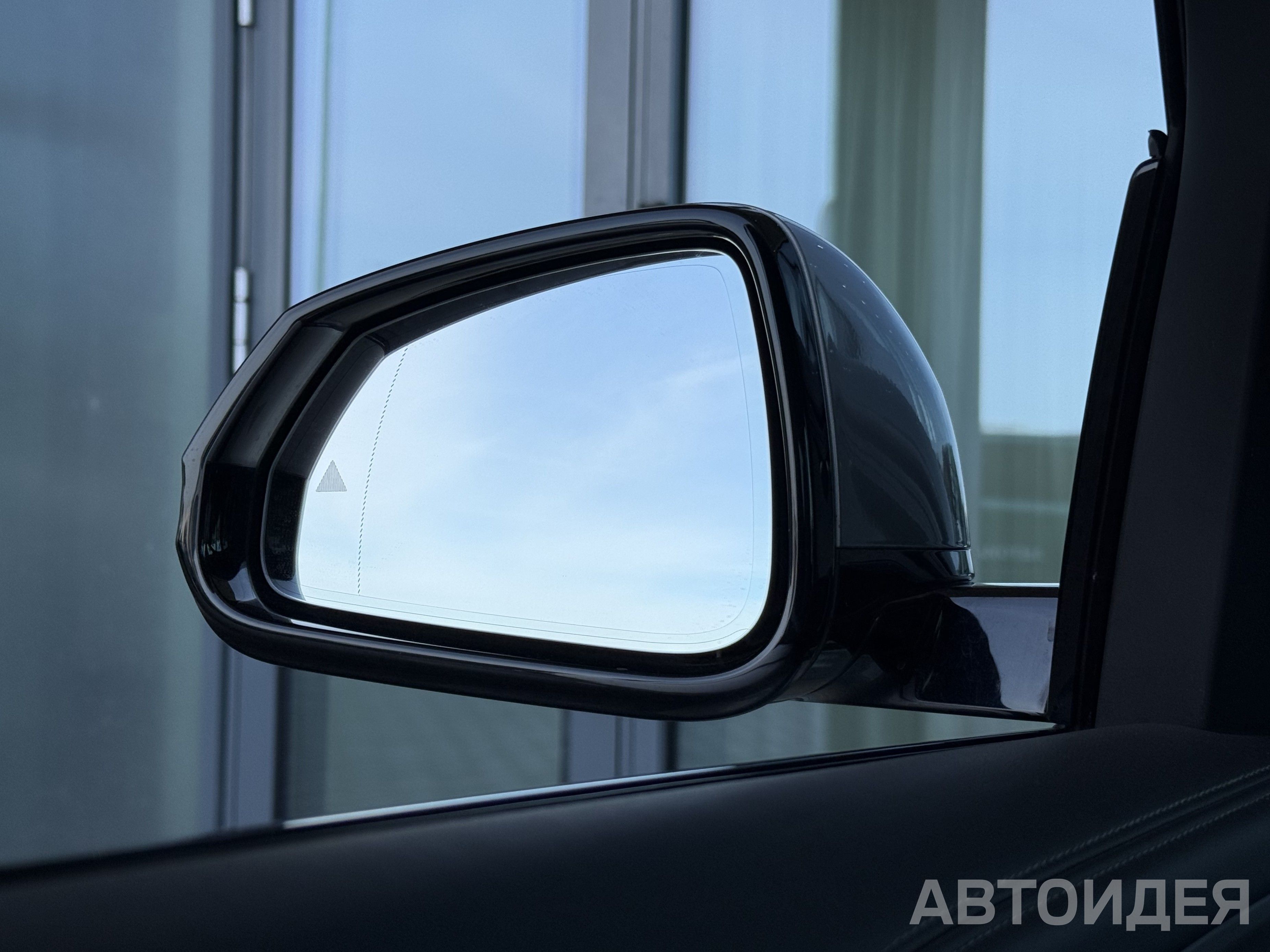 BMW X1 sDrive20i  фото 25
