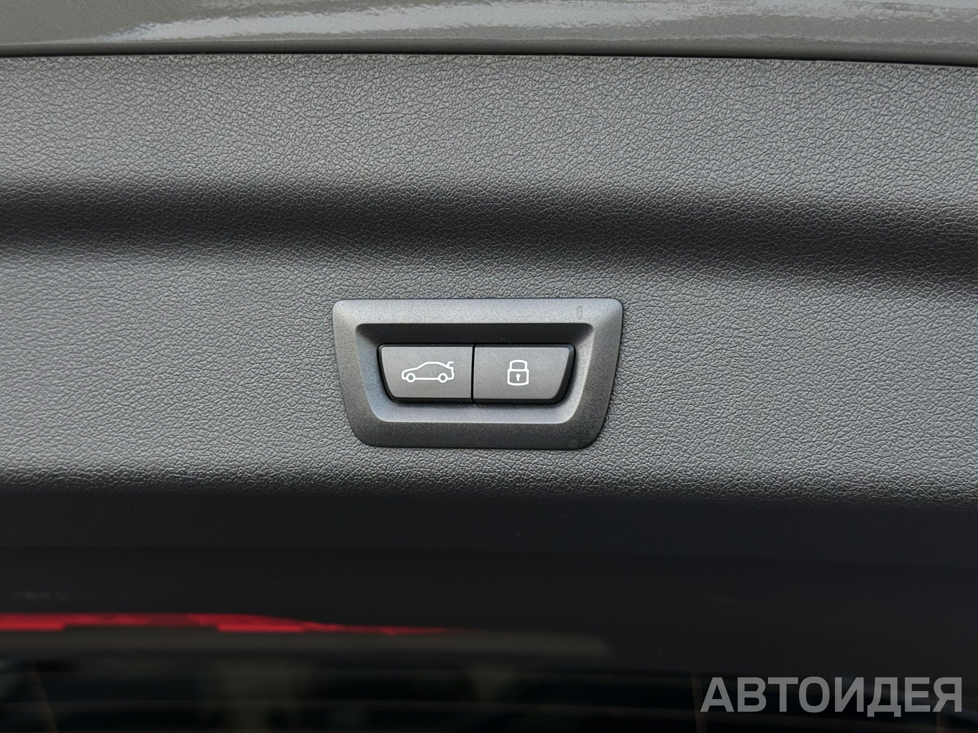 BMW X1 sDrive20i  фото 29