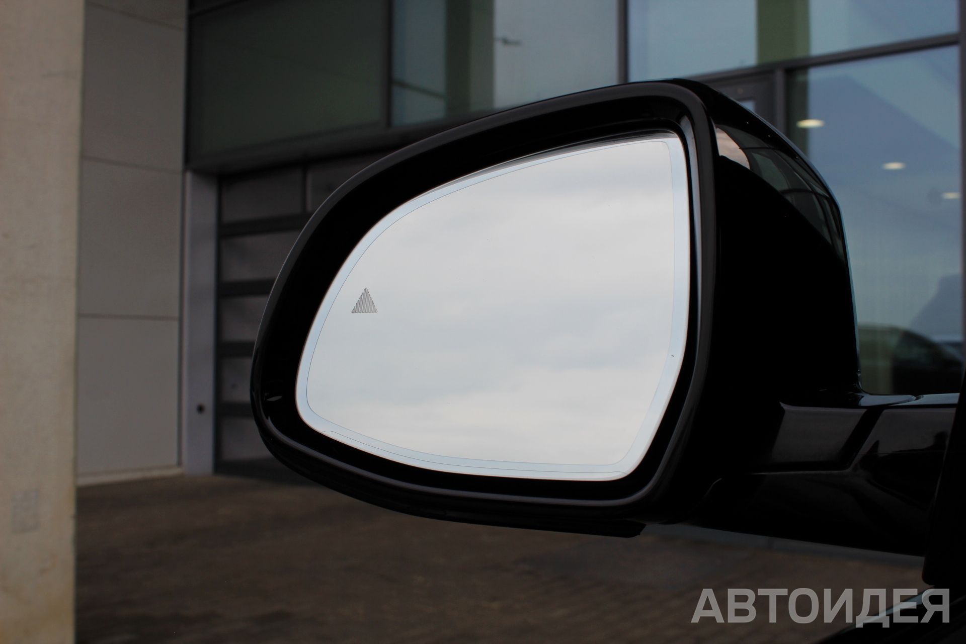 BMW X5 xDrive40i  фото 29