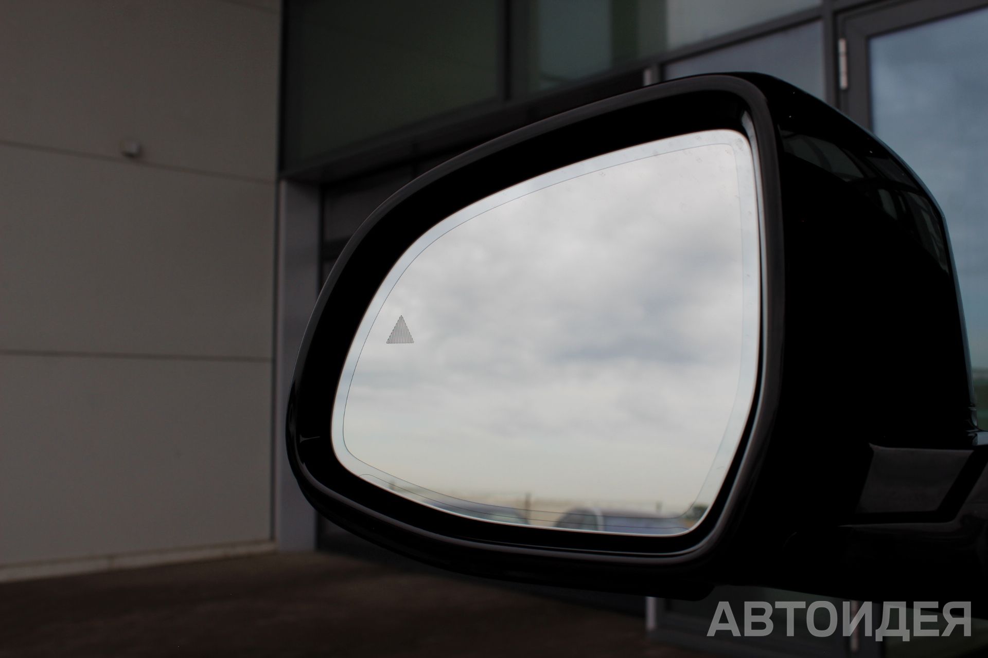 BMW X7 xDrive40i  фото 29