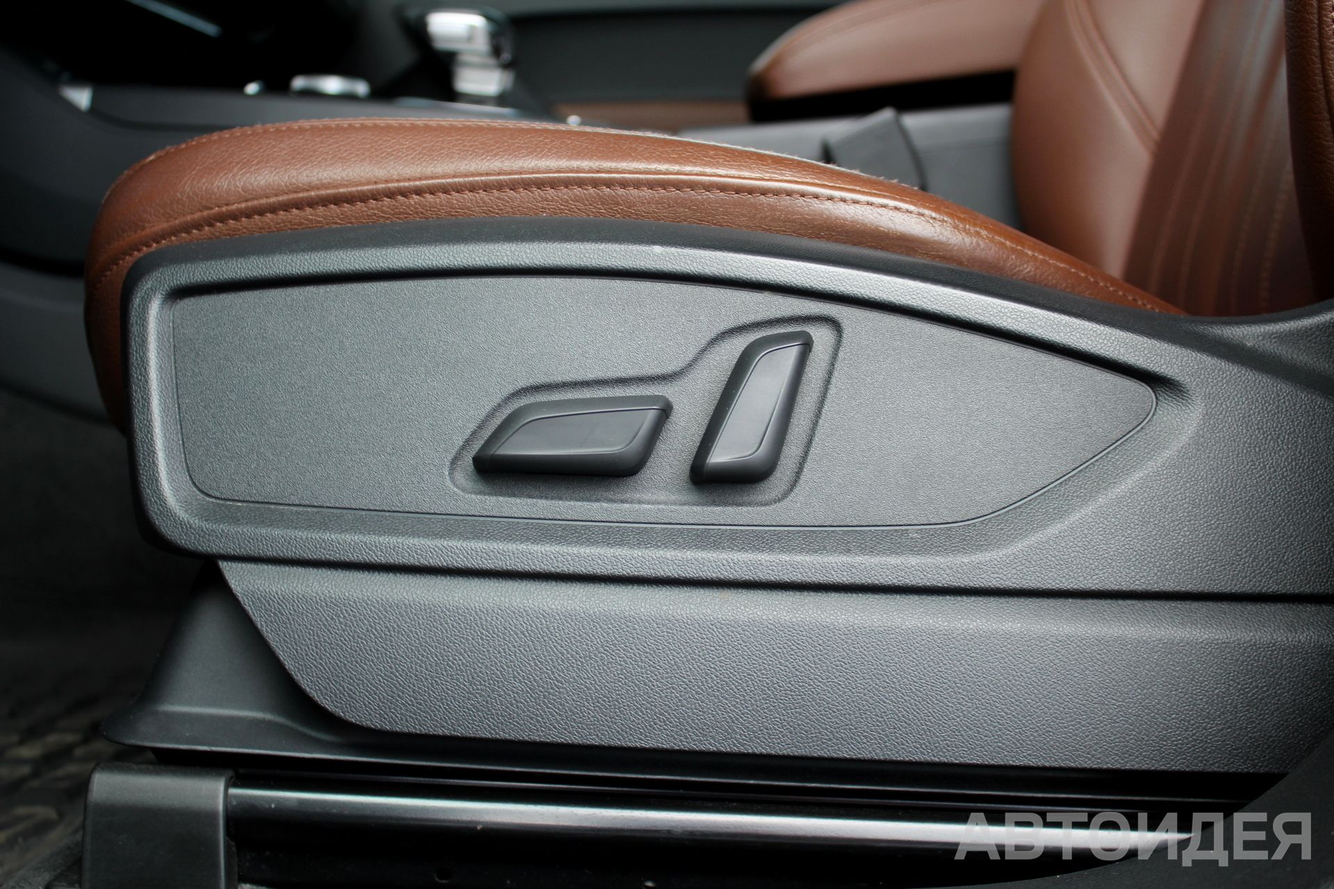 Audi Q5 2.0 TFSI quattro  фото 22