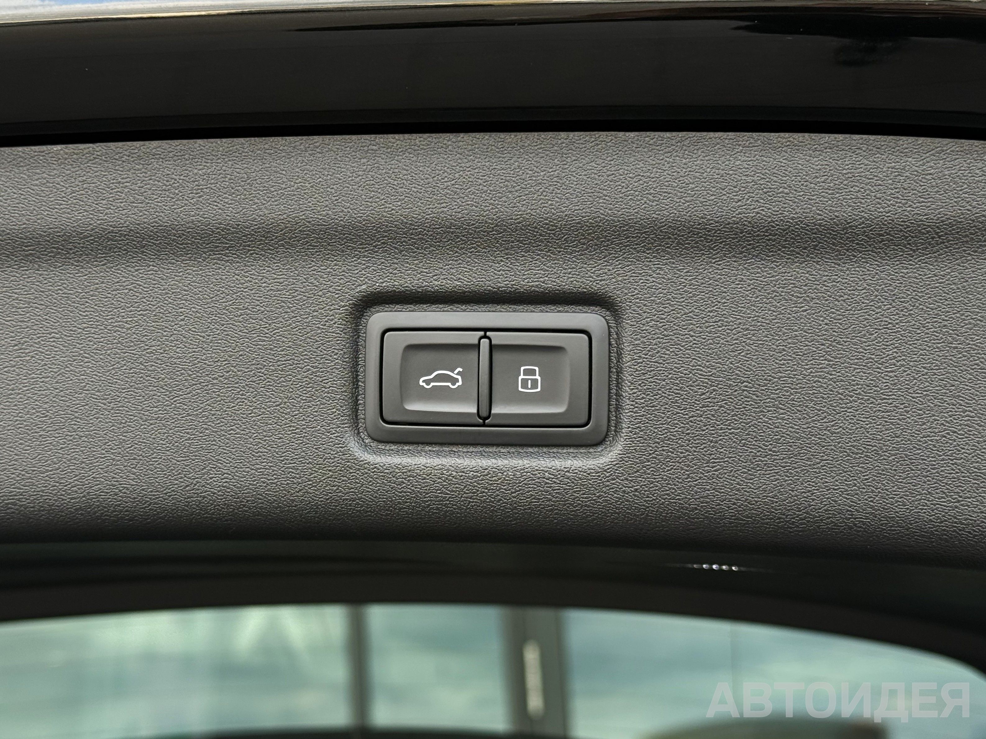 AUDI Q6 ETRON - 100.0 kWh quattro (388 л.с.)  фото 20