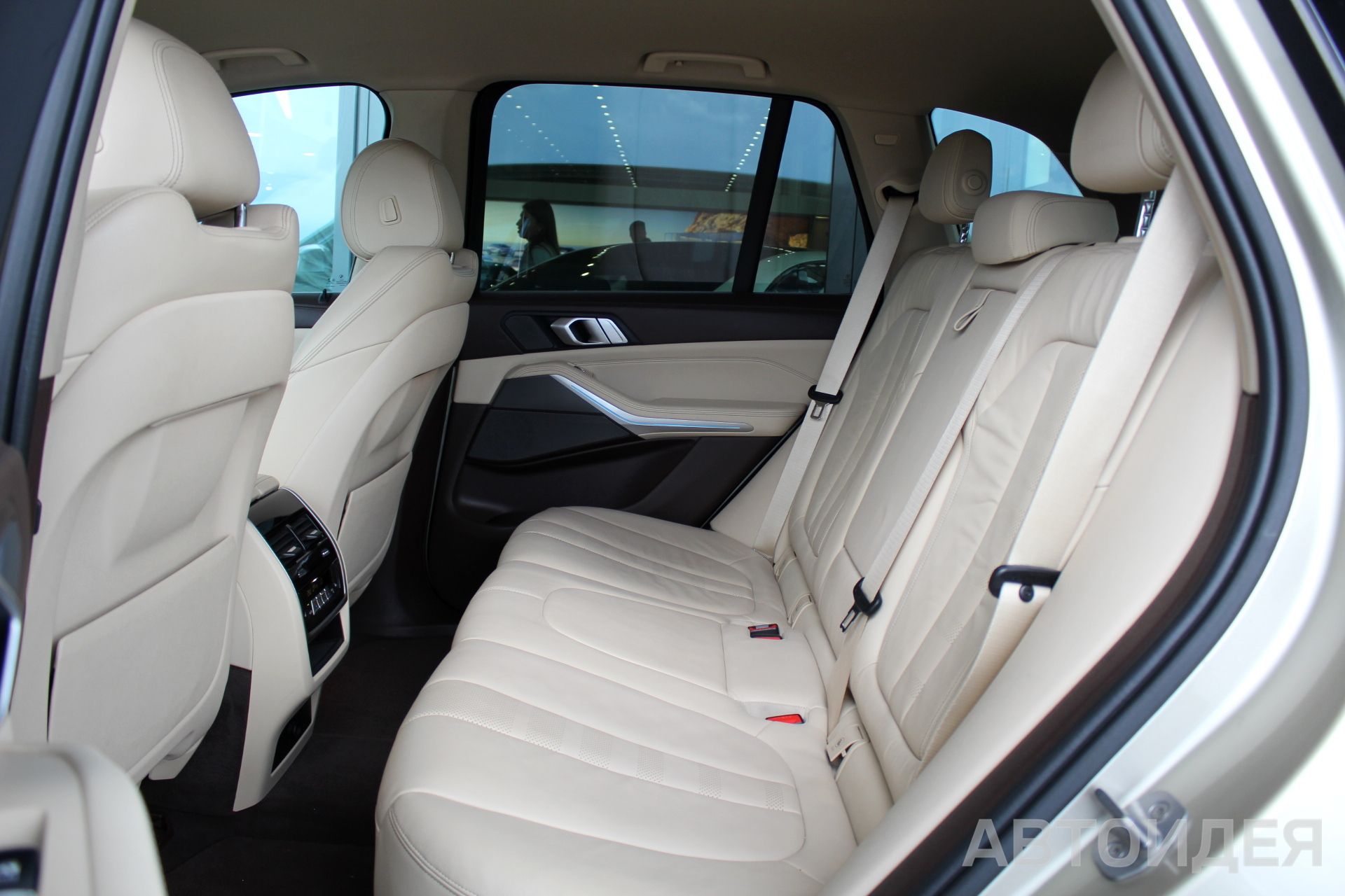  X5 xDrive 30d