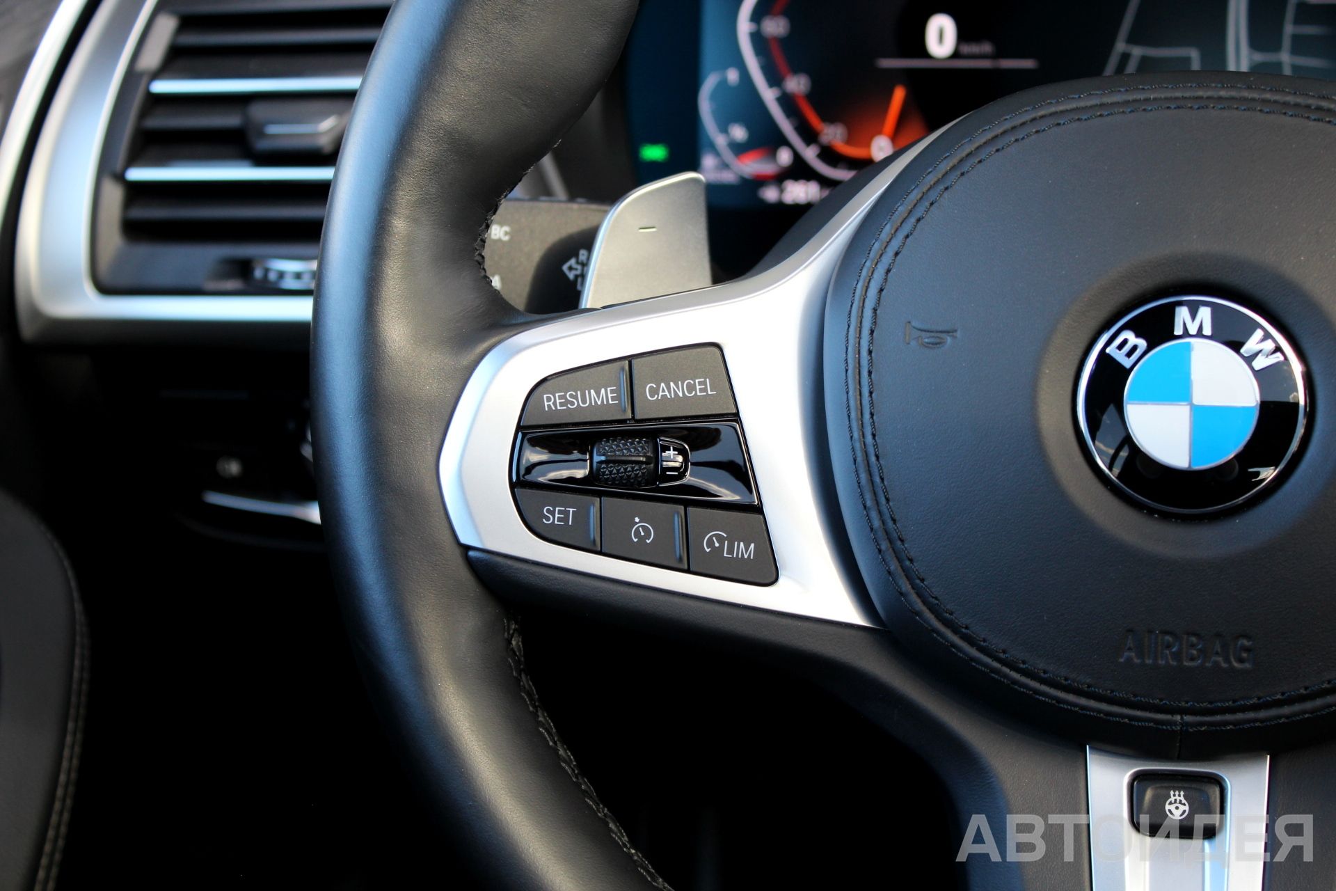 BMW X4 xDrive20d M Серый Бруклин металлик фото 10