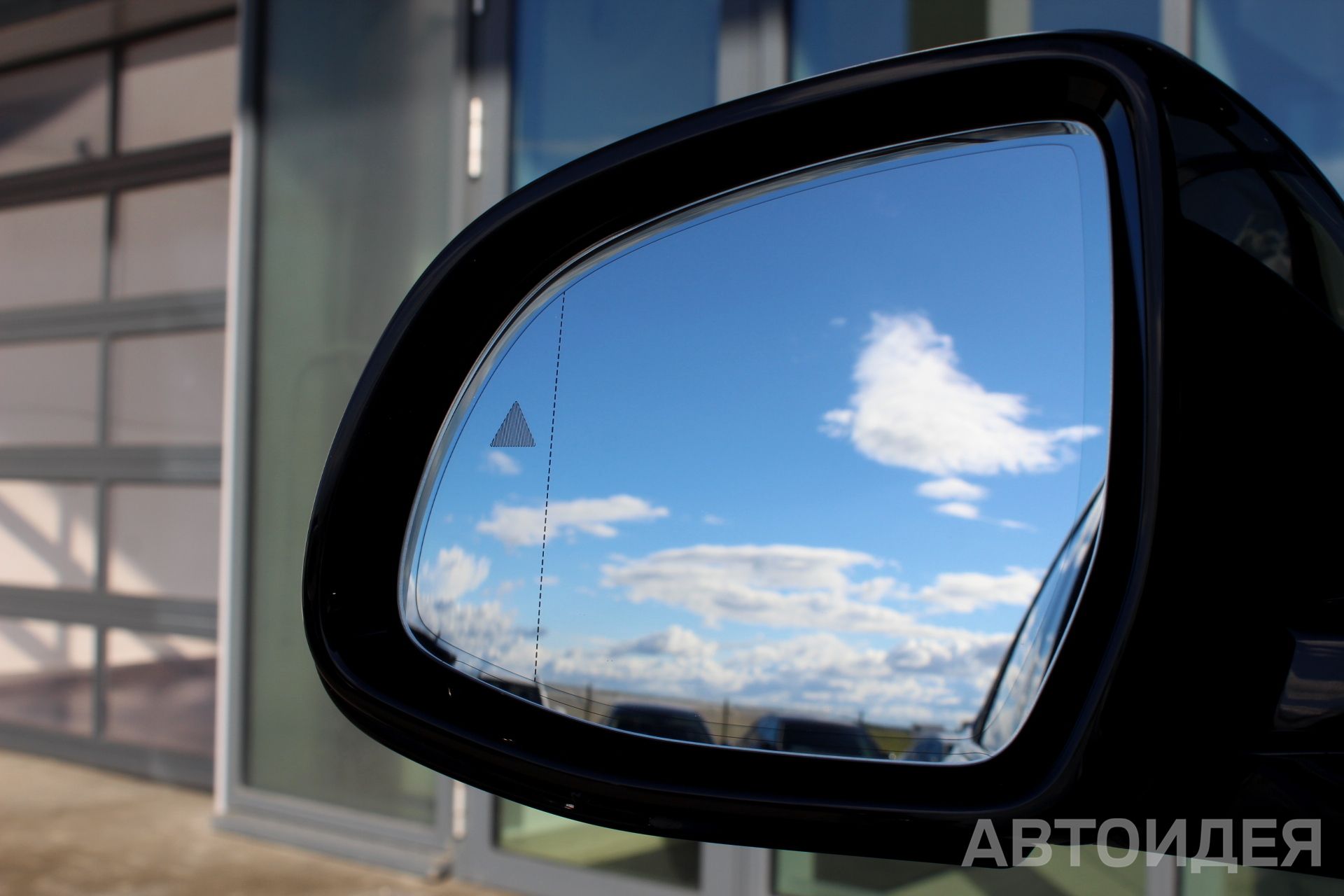 BMW X4 xDrive20d M Серый Бруклин металлик фото 26