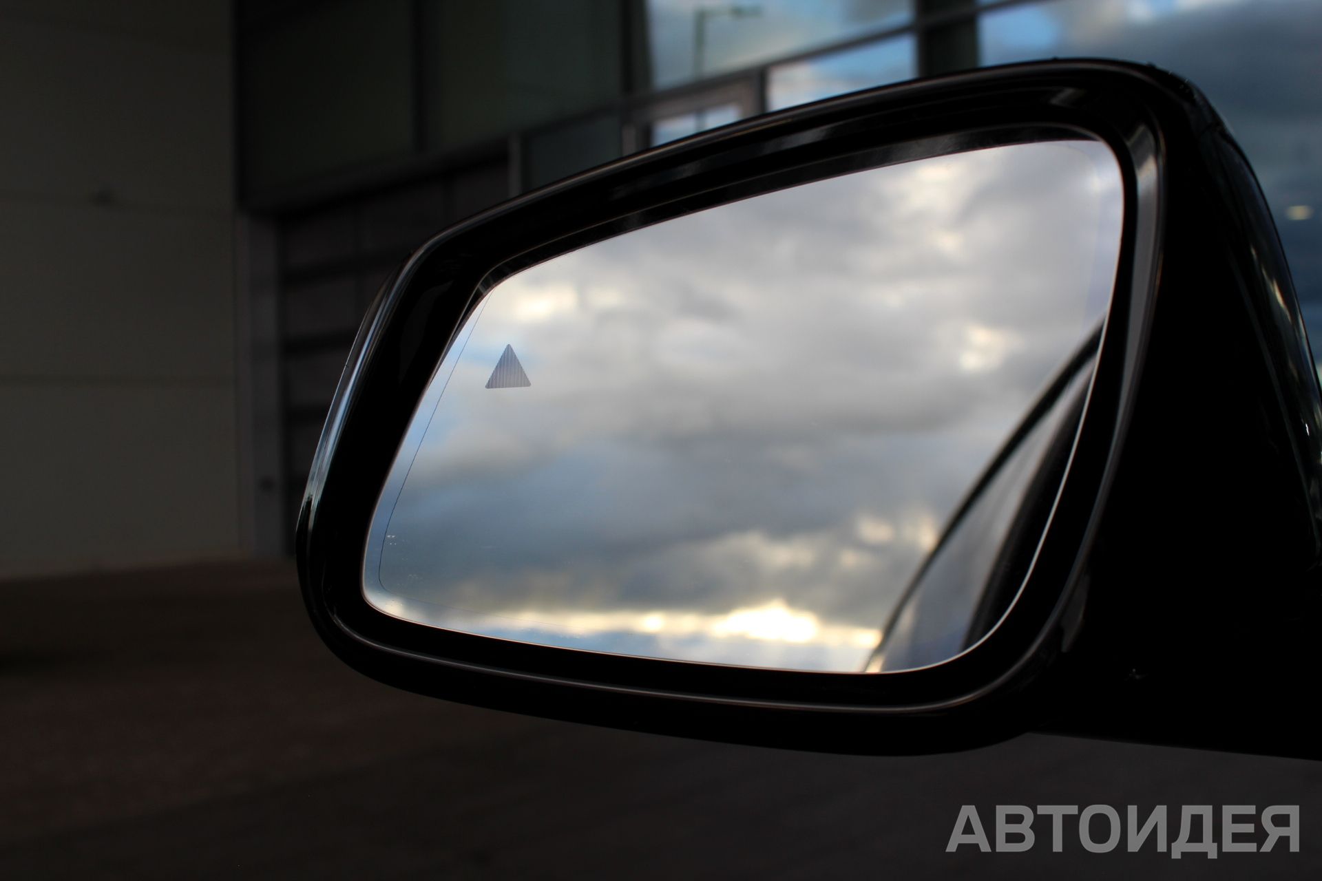 BMW 228i xDrive  фото 24