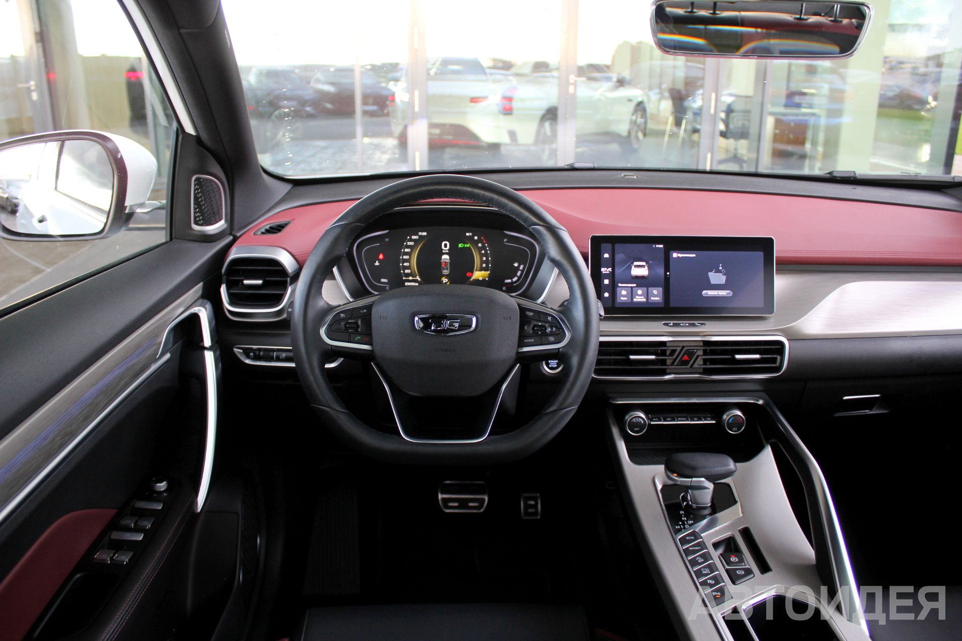  X50
