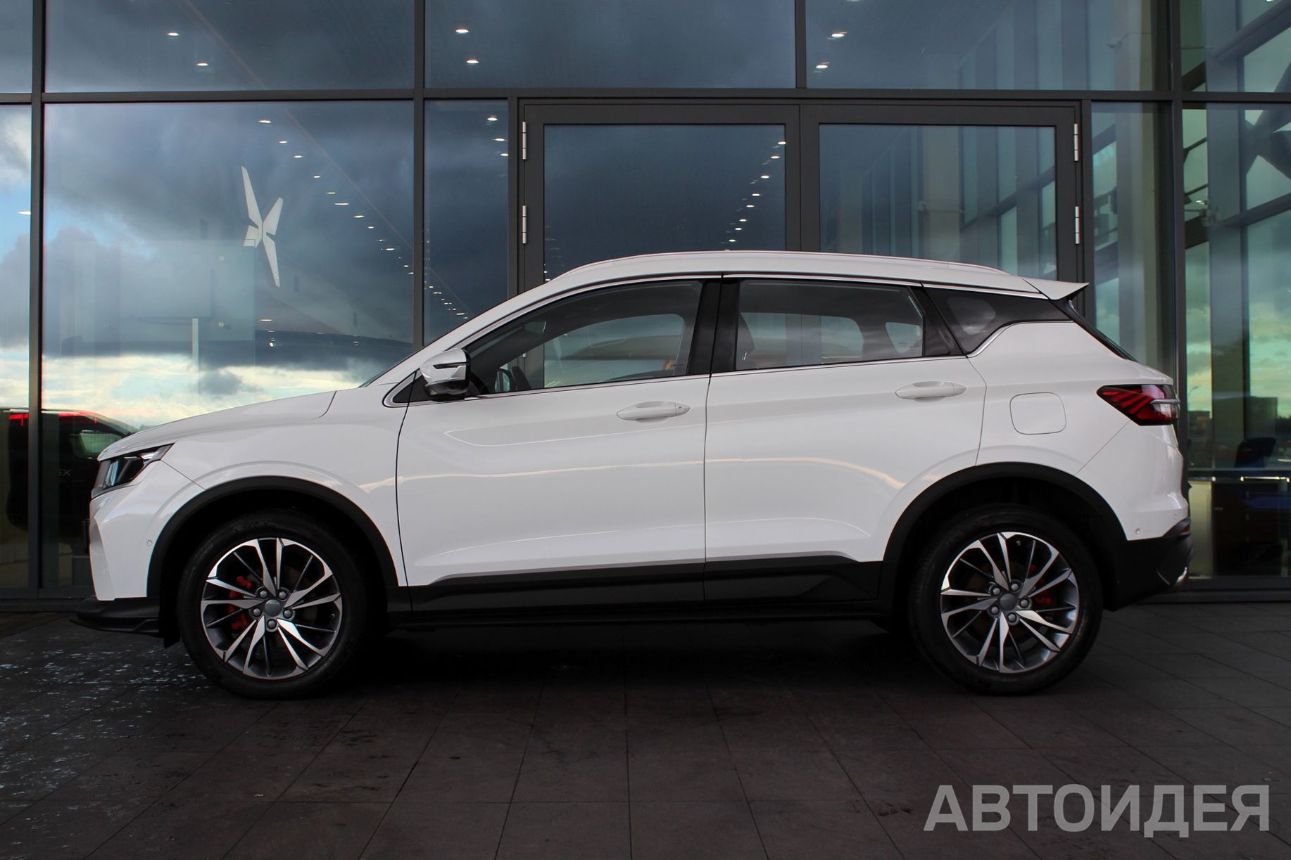  X50