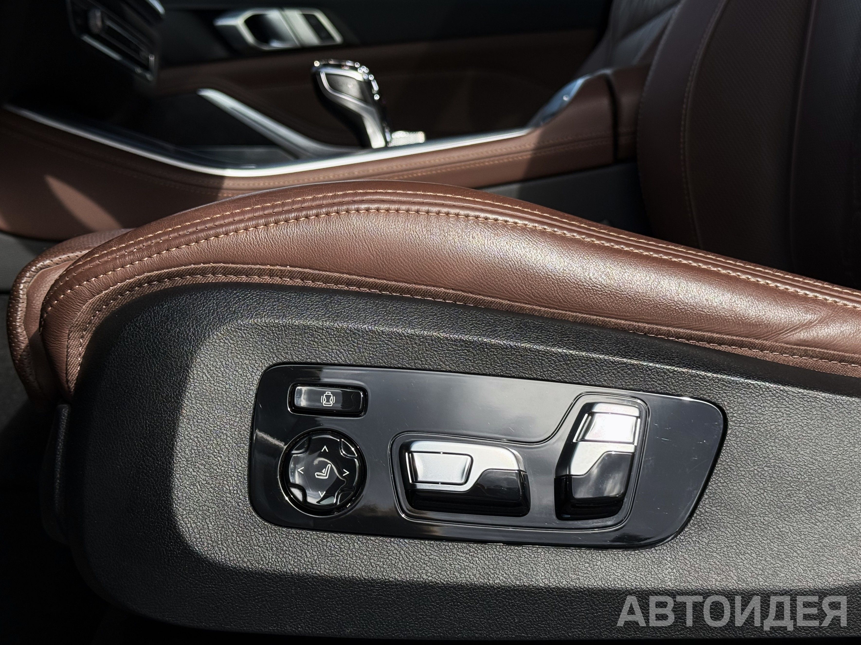  X5 M50d