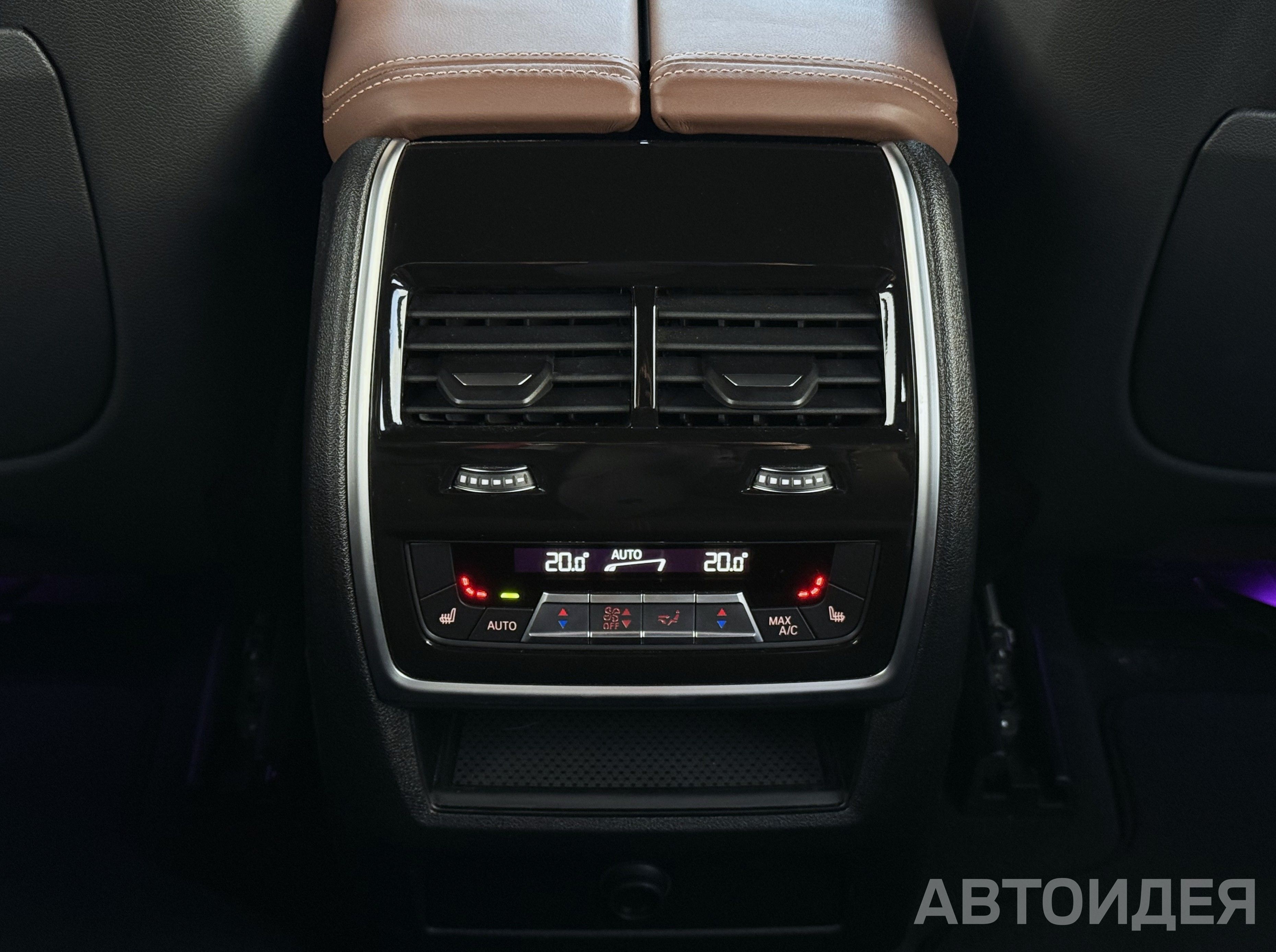  X5 M50d
