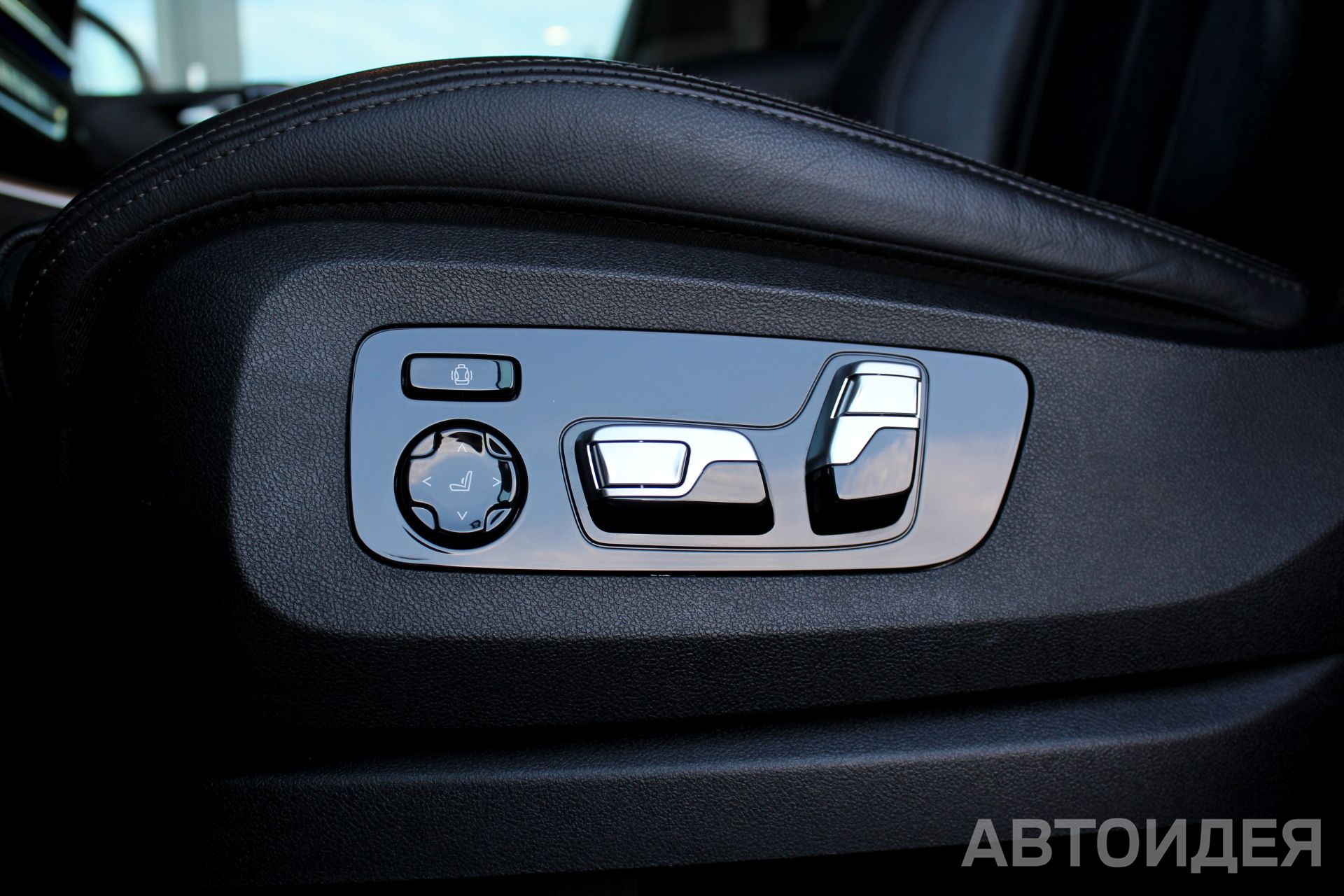 BMW X5 M50d Белоснежный неметаллик фото 21