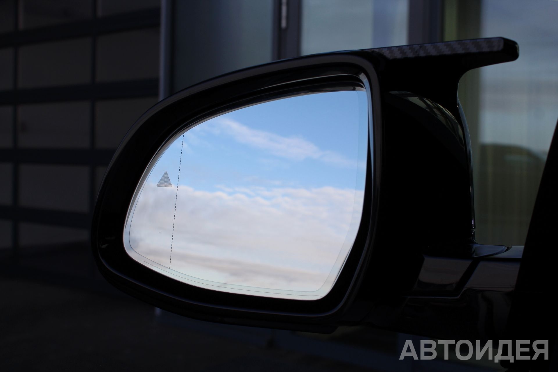 BMW X5 M50d Белоснежный неметаллик фото 26