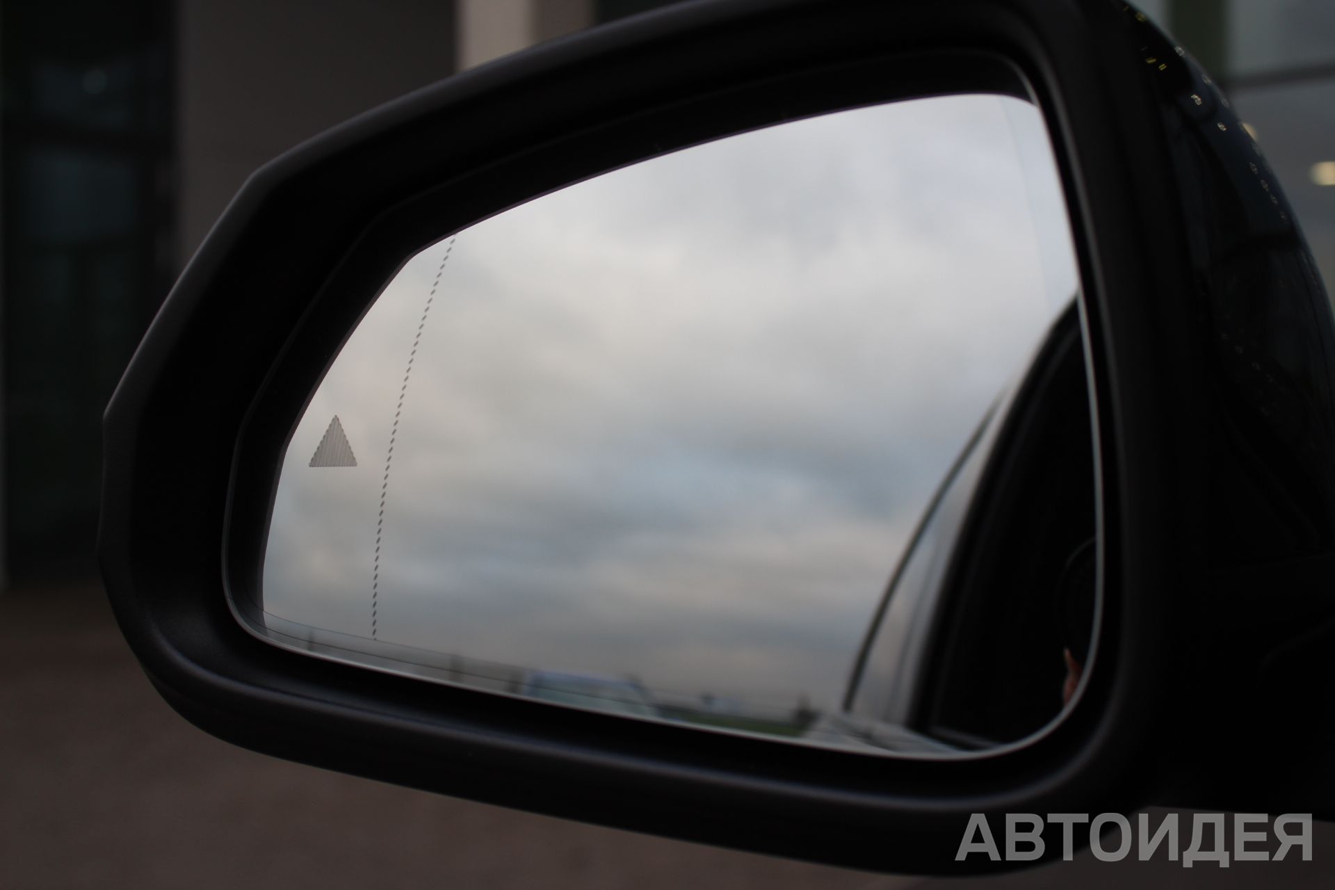 BMW X1 xDrive20i  фото 27