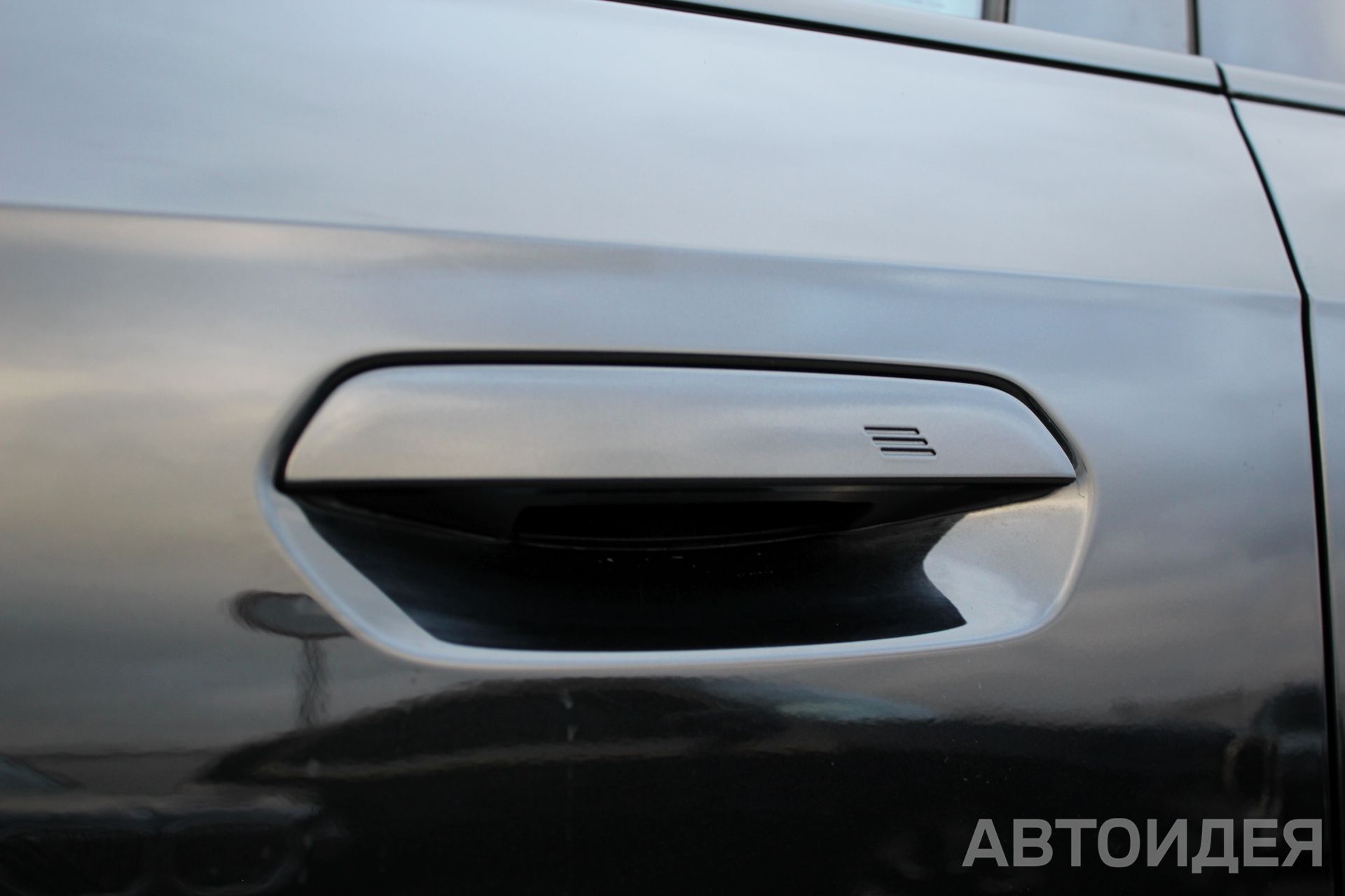  X1 xDrive20i