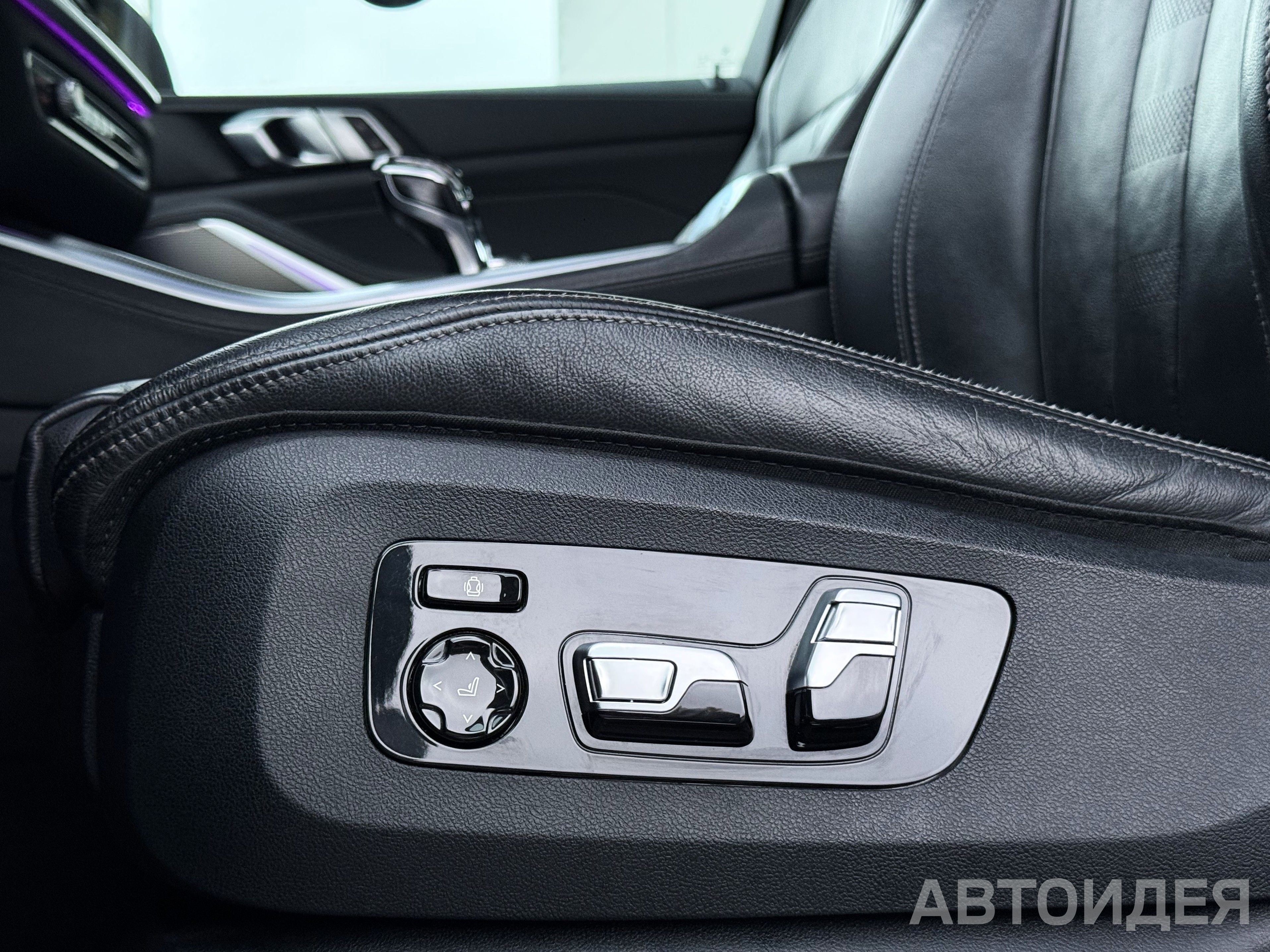  X5 xDrive 30d