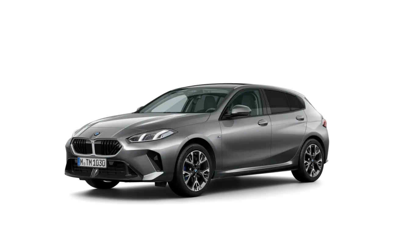 M Sport Paket фото 3