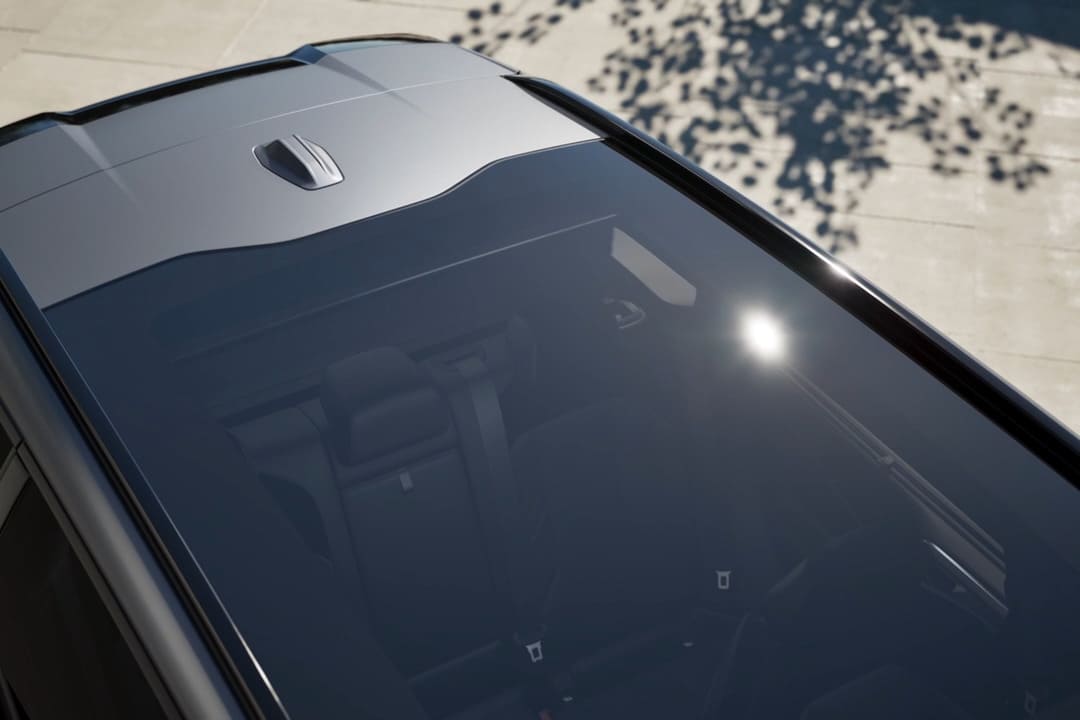 Новый BMW X3 фото 3