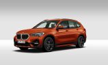 Model Sport Line