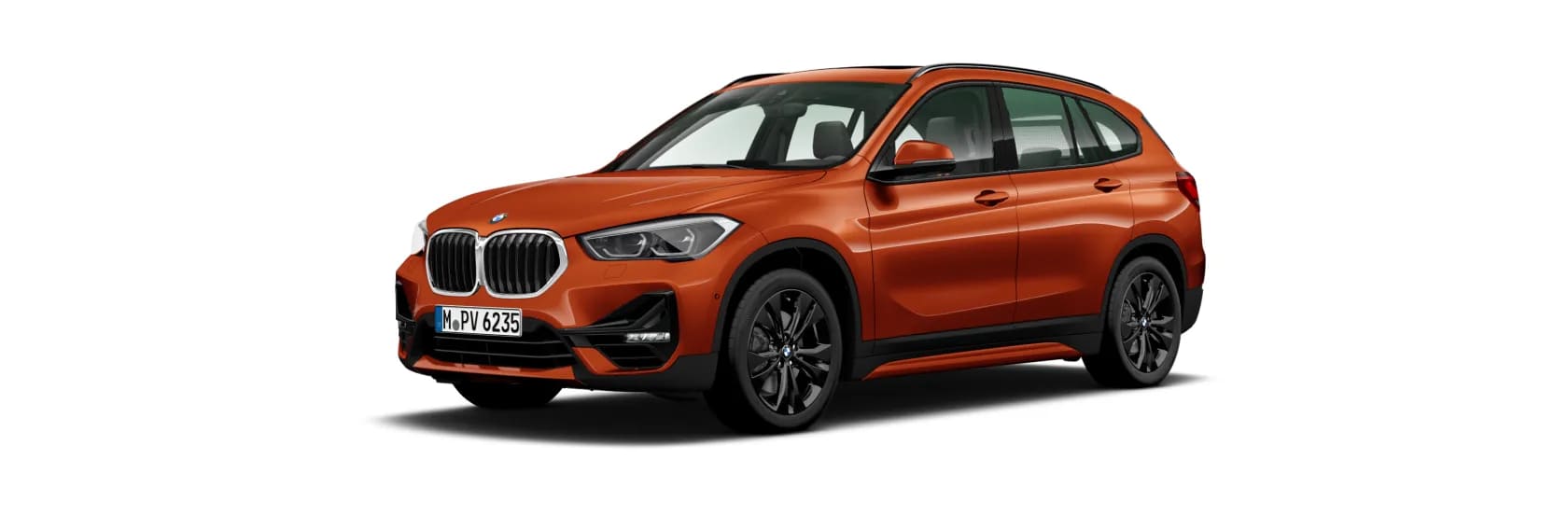 Model Sport Line