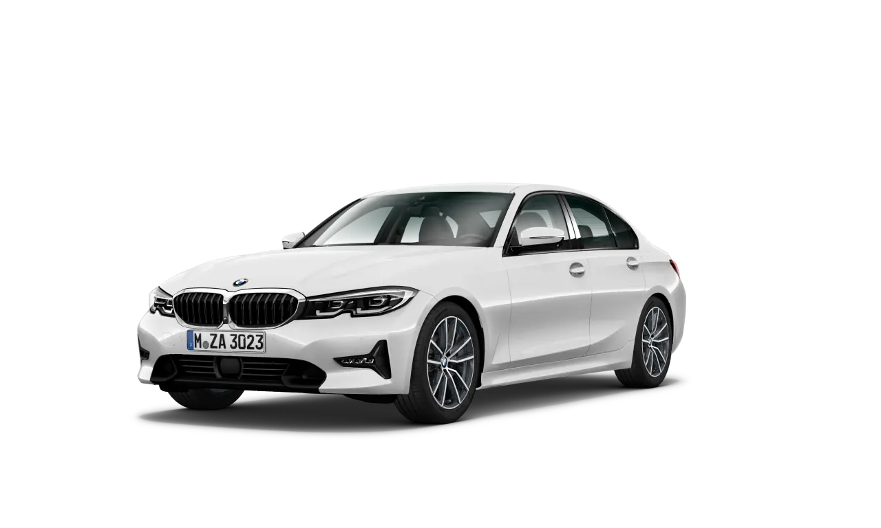  Модель Sport Line 