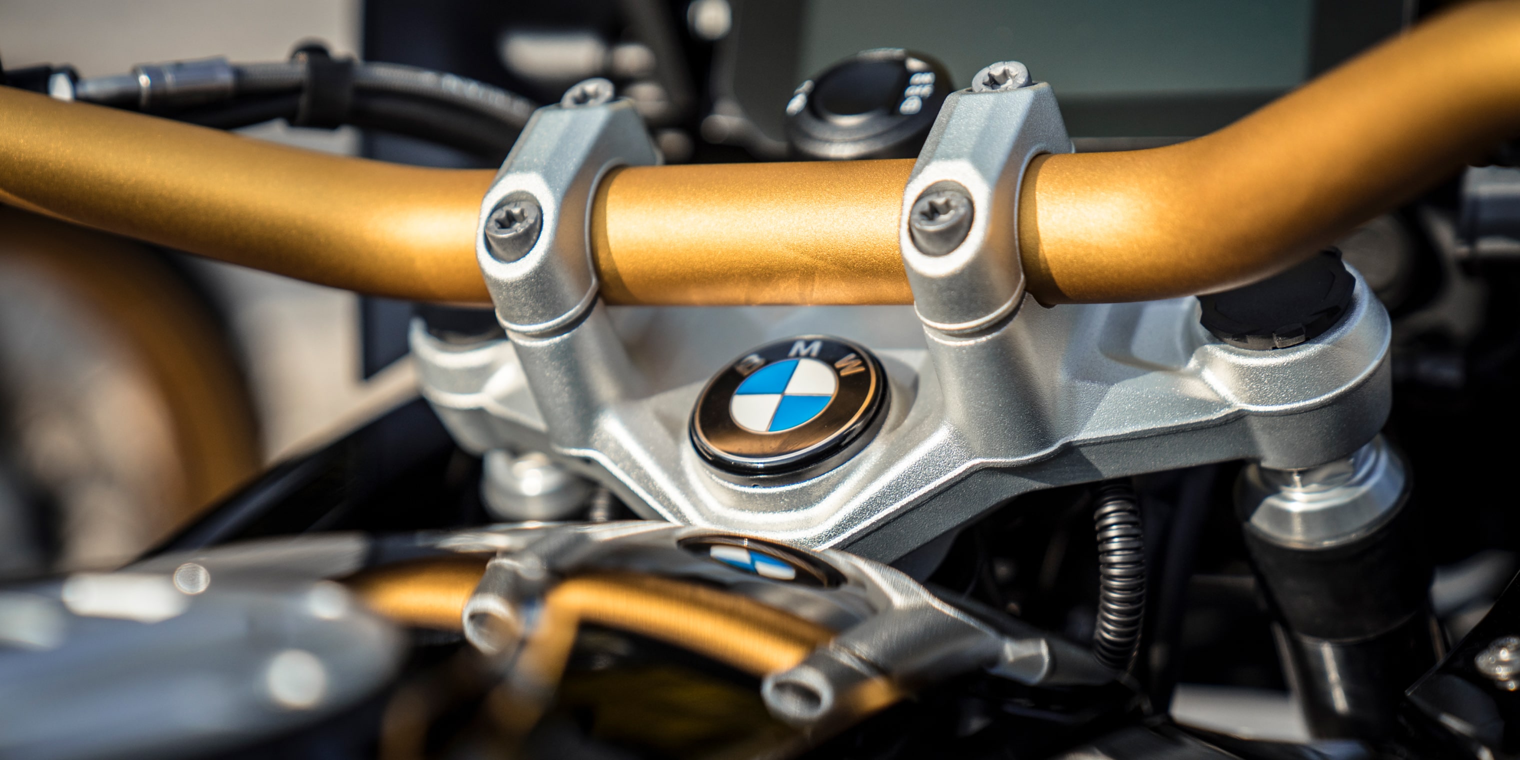 Bmw motorrad каталог запчастей