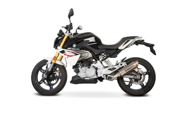 G310R