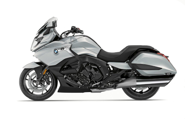 K1600B