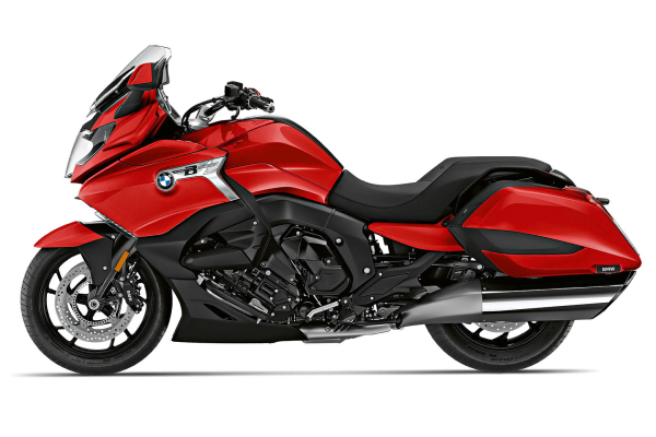 Цвет Red Mars Red metallic