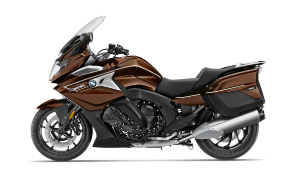 K1600GT