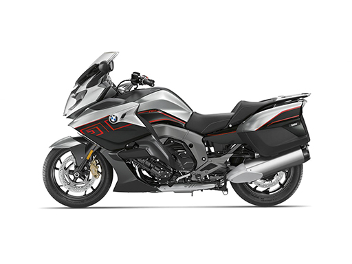 Цвет Black storm metallic / Glacier silver metallic