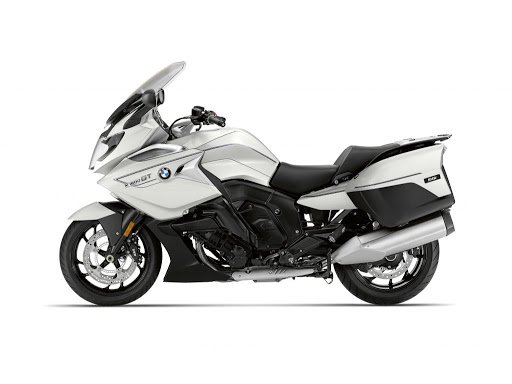 Цвет Opt. 719 Mineral white metallic