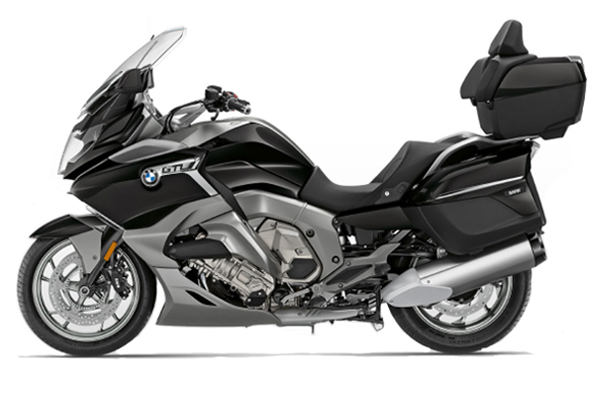 Цвет Black storm metallic
