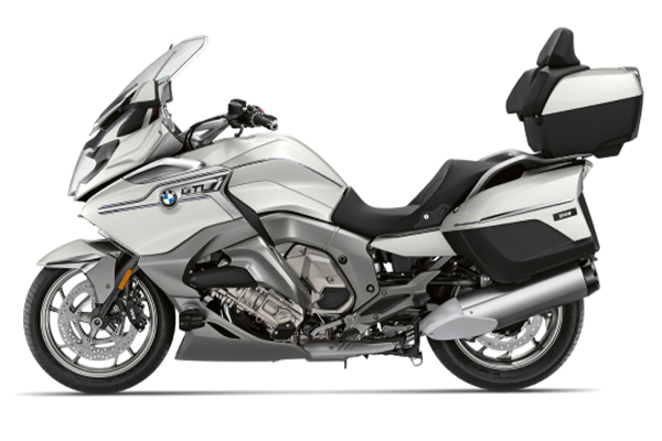 Opt. 719 Mineral white metallic