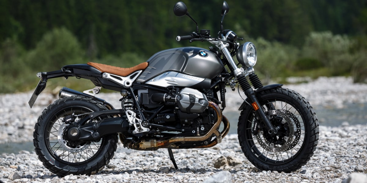 bmw r9t scrambler price