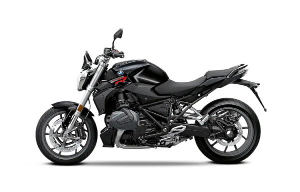 R1250R