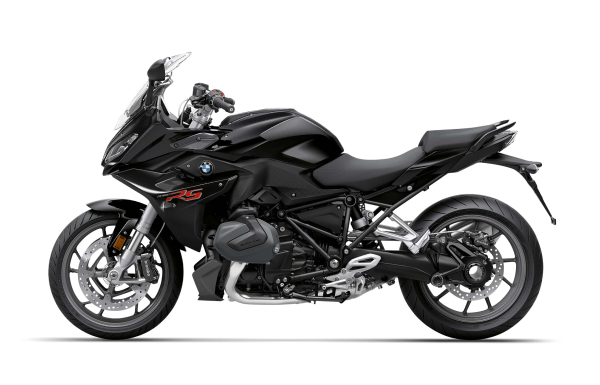 R1250RS