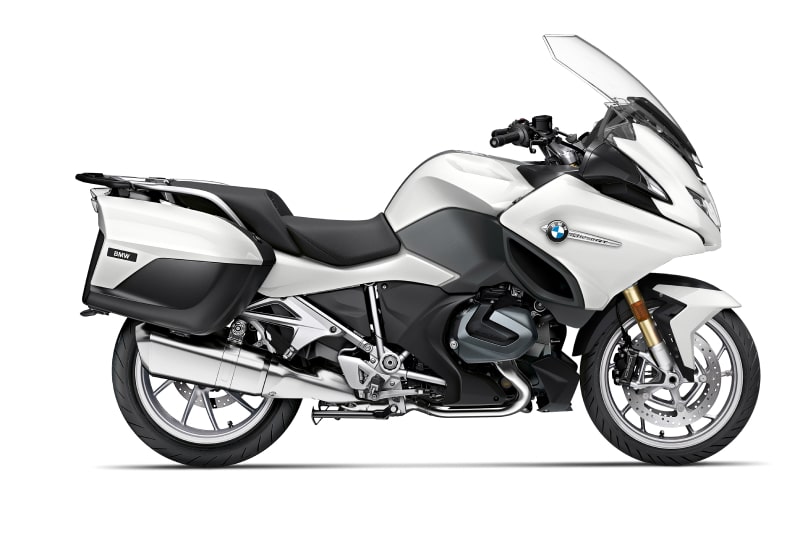 Базовый цвет Alpine White 3