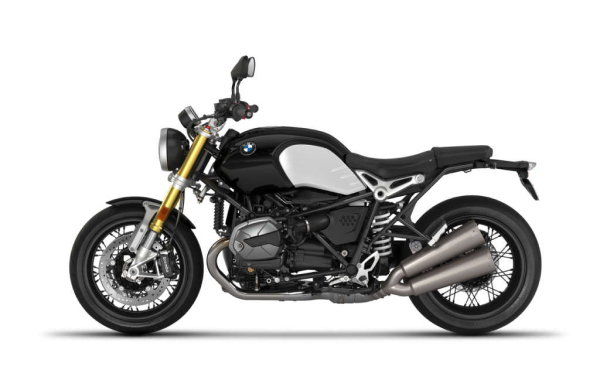 R nineT