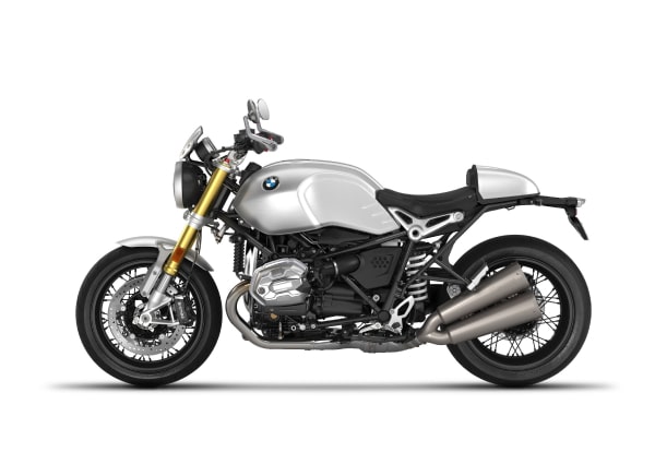 Option 719 Aluminium