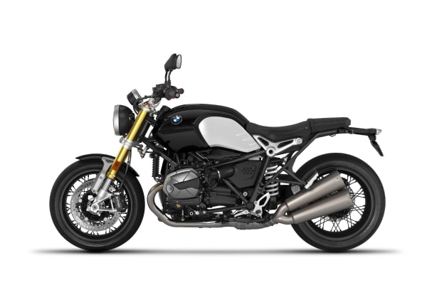 Черный Black Storm metallic