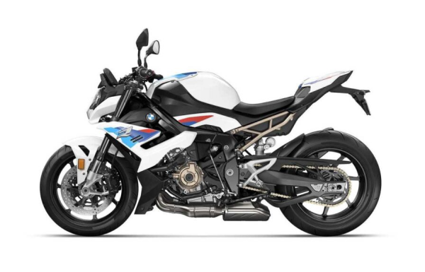 S1000R