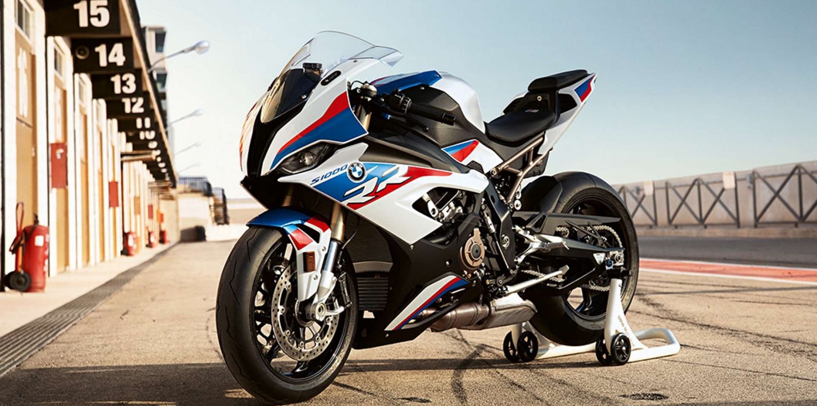 Bmw motorrad сервис