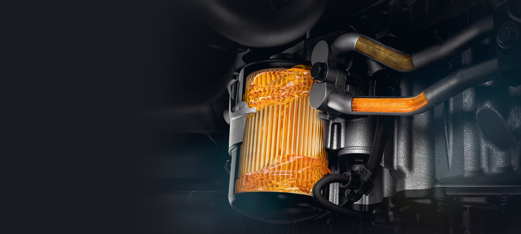 Специальная цена на&nbsp;моторное масло Shell - 48 BYN*/л.