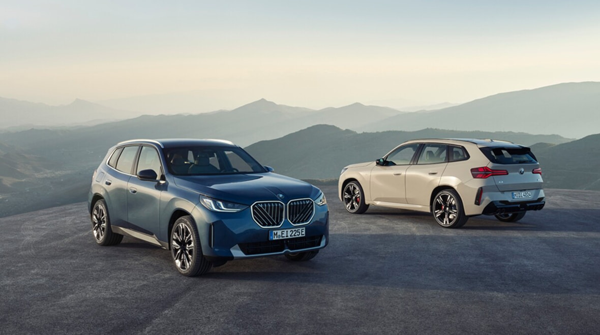 Автомобили и мото в наличии