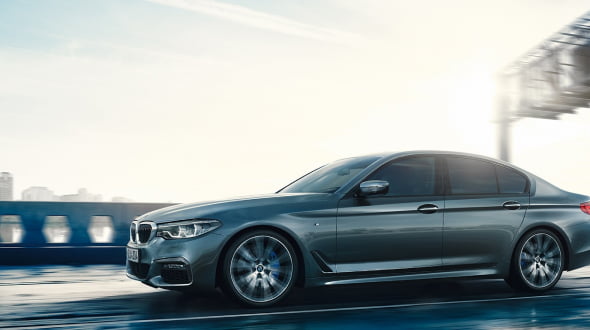 Обслуживание и гарантия